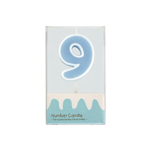 ymَqXJT~S[zpXeJ[io[Lh