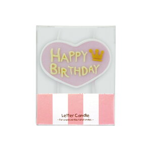 ymَqXJT~S[zbZ[WLh aP[L aP[L o[Xf[P[L P[L a a o[Xf[ fR[V fR bZ[W Lh 낤 