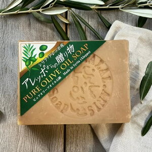 I[KjbN Ό _1000~|bL  / Ab|̑蕨 190g sAI[u IC\[v Ab| ?  I[u i` Rh  Sg Ō`Ό  El 