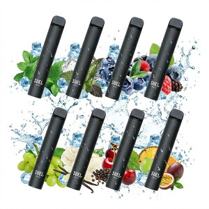 �_ ���������}���\�� �{������N�[�|�� 10% �`/ �d�q�^�o�R �g���̂� SUEL mini �^�[�� �j�R�`�� 0 �[�� �{�� �V�[�V�� �����C �X�^�[�^�[�L�b�g �x�C�v VAPE �������� �����L���O �i���� �։� �t��