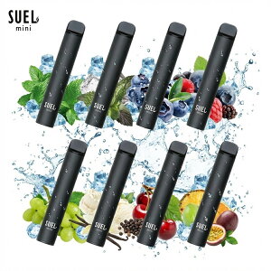 �_ ���K�̔��X 1000�~ �ۂ����� �������� �����^�уV�[�V�� SUEL mini 700��z���\ �d�q�^�o�R �g���̂� �^�[�� �j�R�`�� 0 �[�� �{�� �V�[�V�� �����C �X�^�[�^�[�L�b�g �x�C�v VAPE �������� ��