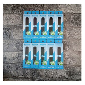 yX[p[~g10{zdq^oR XG SUEL C V[V ^[ jR` [ 0 Lbh { ĝ \[ X^[^[Lbg xCv VAPE  LO i ։t