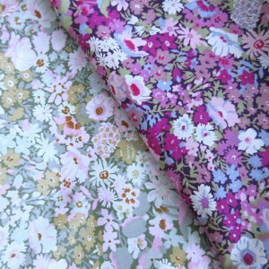 oeB n Thorpe ylC̉ԕzJ[Tmi ʒ p[v/O[ Y ^i[ Liberty Fabrics 50cmP