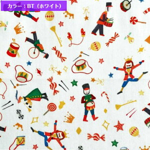 Liberty Fabrics Tumbling Toys ^uOgCY oeB vg n NX}X j̎q 50cmP