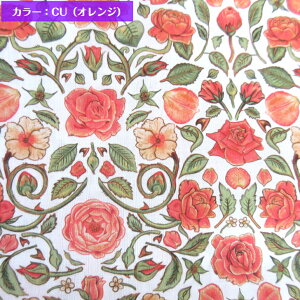 Liberty Fabrics Penrose y[Y oeB vg n o 50cmP