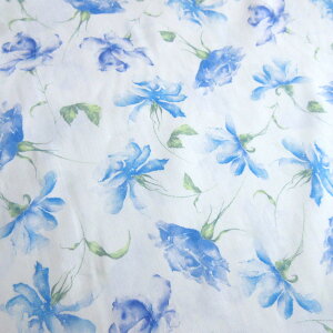 Liberty Fabrics Viviana Rose ���B���B�A�i���[�Y ���o�e�B �v�����g ���n �o���� 50cm�P�� �y�V���ׁz