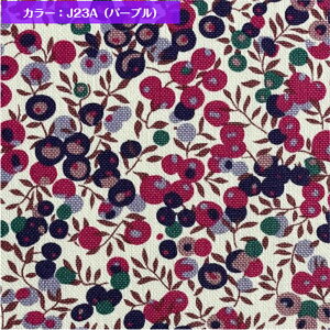 y11zzoeBn Wiltshire Liberty Fabrics 50cmPʁyVׁz