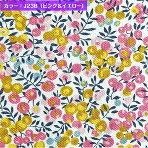 y11zzoeBn Wiltshire Liberty Fabrics 50cmPʁyVׁz