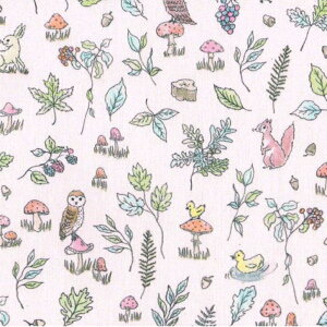 y11zzoeBn Sana Aj} j̎q Liberty Fabrics 50cmPʁyVׁz