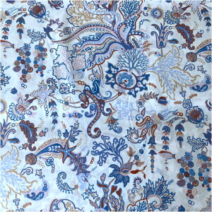 oeBn Ocean Deep(I[VfB[v)yYEj̎qzY^i[ oeBvg 50cmPʁyVׁz