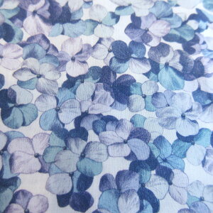 oeBn Hilary Ann(q[EA)yzԕzY^i[ oeBvg 50cmPʁyVׁz