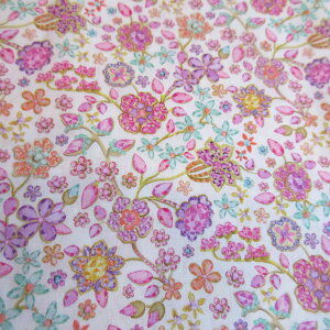 ���o�e�B���n Fiona Devaux(�t�B�I�i�h�D���H�[) �y��Ε��z���Y�^�i���[�� ���o�e�B�v�����g 50cm�P�ʁy�V���ׁz