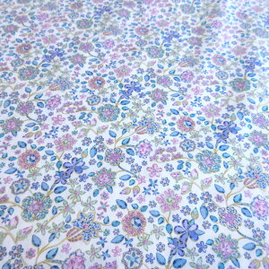 ���o�e�B���n Fiona Devaux(�t�B�I�i�h�D���H�[) �y��Ε��z���Y�^�i���[�� ���o�e�B�v�����g 50cm�P�ʁy�V���ׁz