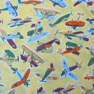 oeBn Milesf Adventure(}CYAhx`[) ys@zY^i[ oeBvg 50cmPʁylCz