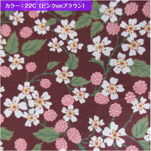 Karen's Choice(JY`CX) Liberty Fabrics Y^i[ oeBvgn 50cmP C`S