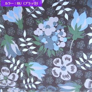 Liberty Fabrics Eddie GfB ORGANIC TANALAWN oeBvgn C^AY ^i[ 50cmP yVׁz