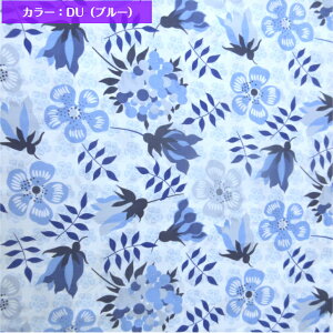 Liberty Fabrics Eddie GfB ORGANIC TANALAWN oeBvgn C^AY ^i[ 50cmP yVׁz