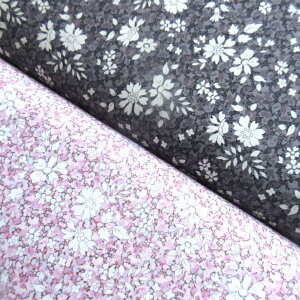 oeBn Capel PepperiJyybp[jY^i[ VG^[i Liberty Fabrics 50cmPʁyԕz