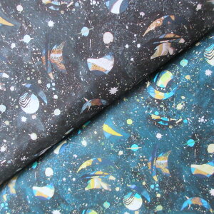 What Lies Beyond(zbgCYrh) Liberty Fabrics TANALAWN oeBvgn C^AY ^i[ 50cmP yWild Smithz