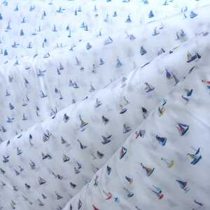 oeBn Coastal Cruise(R[X^N[Y) ybgzY^i[ oeBvg 50cmPʁylC̒j̎qz