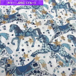 Celestial Pace(ZXeBAEy[X) oeB vg n n [S[h j̎q 50cmP ylC̃NX}Xz