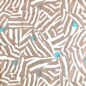 �y2025�N�V�G�^�[�i���z���o�e�B ���n Patchwork Zebra �p�b�`���[�N�E�[�u�� ���Y �^�i���[�� �Ȗ͗l �p�b�`���[�N�� �x�[�W�� UE Liberty Fabrics 50cm�P��