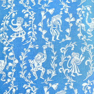 ���o�e�B ���n Carved Characters �J�[���h�E�L�����N�^�[�Y 25AU �C�^���A�Y �^�i���[�� �^�C���� �F Liberty Fabrics 50cm�P�� ��| �z�y2025SS RETOLD 150TH ANNIVERSARY COLLECTION�z�����Y �j�̎q �ɂ���������