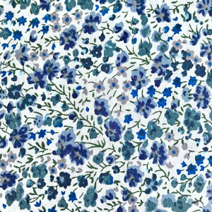 ���o�e�B ���n Phoebe �t�B�[�r�[ RE ���ԕ� �F ���Y �^�i���[�� �G�^�[�i�� Liberty Fabrics 50cm�P��