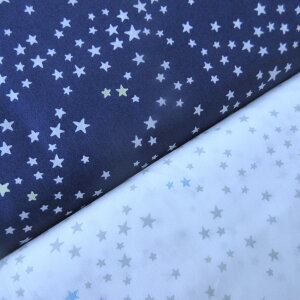 Liberty Fabrics Nebulae(lr[) oeB vg n NX}X j̎qɂIXX 50cmP yVׁz