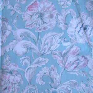 oeB n Alexander MarbleiALT_[}[uj J[Tmiʒ F Liberty Fabrics Y^i[ 50cmPʁyRetroȉԕz