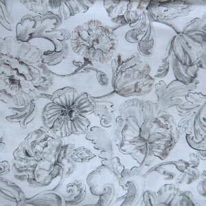 oeB n Alexander MarbleiALT_[}[uj J[Tmiʒ F Liberty Fabrics Y^i[ 50cmPʁyRetroȉԕz