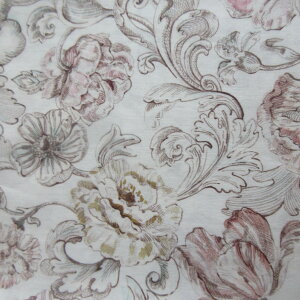 oeB n Alexander MarbleiALT_[}[uj J[Tmiʒ F Liberty Fabrics Y^i[ 50cmPʁyRetroȉԕz