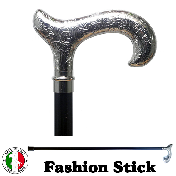 杖 ステッキ イタリア製 ステッキの人気商品・通販・価格比較 - 価格.com