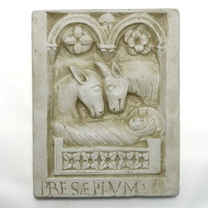 C^A ΍p [t AeB[N Ǌ| t  r o LXg~a NX}X x fi migC@ 񐹏 嗝 vJ 30×39cm europe_plum pdm-320