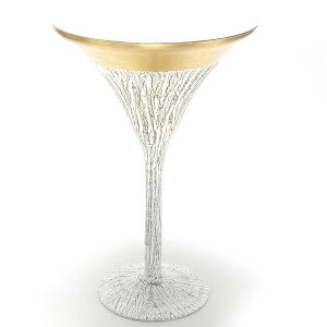 C^A i| KX Ԋ x[W  S[h _ }eB[jOX AeB[N {E ԕr  A[g IuWF t[x[X 40cm europe_plum frn-37w-gl