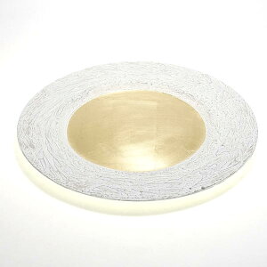 yAEgbgz C^A i| KX Ԋ x[W  S[h _ fUC v[g  A[g IuWF g[ a35cm europe_plum frn-38w-gl_b
