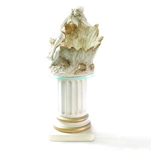 X[p[Z[ 50% OFF C^A  _ PX n  IuWF R Zbg KXe[u lINVbN  AeB[N   KX zCg S[h europe_plum tyl-01-