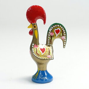 |gK jg u ~j oZX̂ǂ K ` oZX̗Y{ KĂ [bp bL[ ACe J^  { yY Mtg      europe_plum pmc-5