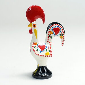 |gK jg u ~j oZX̂ǂ K ` oZX̗Y{ KĂ [bp bL[ ACe J^  { yY Mtg      europe_plum pmc-5