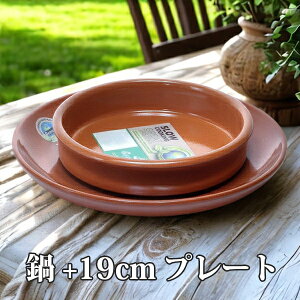 Graupera XyC eRb^ JXG  Aq[W 14cm 1lp I[u  dqW I[u Ⓚ ϔM uE r[ő {i XyCo v dl fĂ ix 