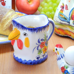 |gK  }O WbL KĂ oZX̗Y{ [bp 퐻 킢 ` Jbv Jg[X^h p[eB[ Mtg jg H europe_plum pif-432bl