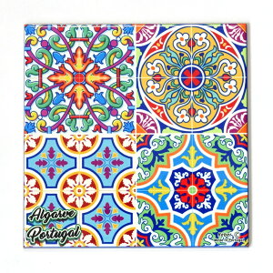 |gK G^C 15cm p AY[W AKx ԕ Jt O GNXeA yY europe_plum pmc-8t