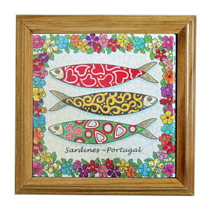 �y�A�E�g���b�g�z �|���g�K���� �|�b�g�v���[�g 19cm ��~�� �T�[�f�B�� �C���V ���� �ԕ� �J���t�� �ϔM �Ǌ|�� �G�^�C�� �E�b�h�t���[�� �e�[�u���E�G�A �^�C�� �g���x�b�g ���y�Y �i�x�V�L