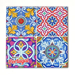 |gK G^C 15cm p AY[W ԕ Jt O GNXeA yY europe_plum pmc-s9t