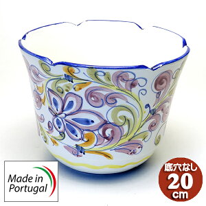 |gK ꌊȂ Jo[ ԕ CbN t[ `   v^[  20cm K[fjO n europe_plum pcp-260-2