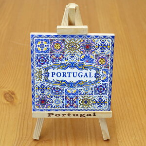 �|���g�K���� �C�[�[���t�� �~�j�G�^�C�� PORTUGAL �|���g�K�� �A�Y���[�W�� �� �A�[�g�X�^���h�^�C�� ���y�Y europe_plum pmc-181p