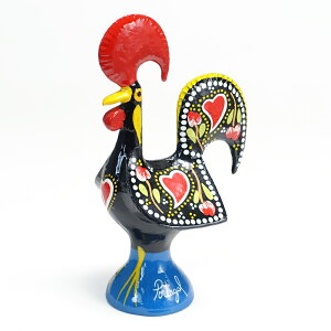 |gK jg u oZX̂ǂ K ` oZX̗Y{ KĂ [bp bL[ ACe J^  { yY Mtg      europe_plum pmc-7