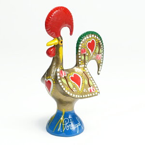 |gK jg u oZX̂ǂ K ` oZX̗Y{ KĂ [bp bL[ ACe J^  { yY Mtg      europe_plum pmc-7