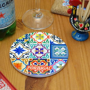 |gK R[X^[ 10.5cm Rbv~  AY[W ϔM nC fUC   G^C ~jixVL u[ e[uEGA ^C gxbg yY [֔z europe_plum pmc