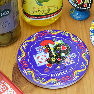 |gK R[X^[ 10.5cm Rbv~  KĂ jg ϔM  G^C ~jixVL e[uEGA ^C gxbg yY [֔z europe_plum pmc-c3616